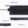 Apple Outlet MacBook Air M2/16GB/256/Mac OS Północ 8R GPU - 1564535 - zdjęcie 7